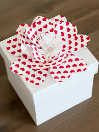 We did not find results for: 11 Cute And Easy Valentine S Day Crafts Diy Network Blog Made Remade Diy