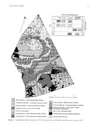 Image result for Tristachya rehmannii