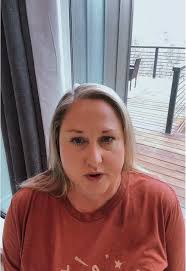 Understanding the Willingham Girls' Life Insurance Case