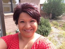 Instructors — mystic yoga