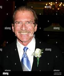 Pat sweeney hi-res stock photography and images