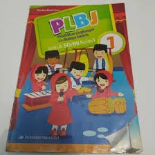 Download buku pendidikan jasmani, olahraga, dan kesehatan (pjok) kelas 1 kurikulum 2013. Jual Beli Pendidikan Plbj Kelas 1 Sd Produk Bukalapak