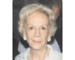 Annie Ramsey Obituary (1920