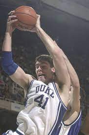 Pin By Chris Schell On Duke Basketball Matt Christensen Rebounding Duke Basketball Monmouth