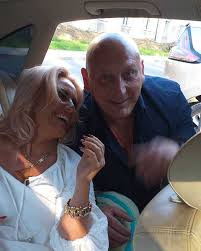 More images for dagmara kaźmierska partner » Kim Jest Jacek Wojcik Cala Prawda O Bliskim Przyjacielu Dagmary Z Krolowych Zycia