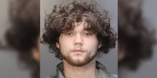 Make sure you die slow': Bruceville-Eddy man charged with murder after  allegedly shooting man in driveway