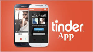 Tinder users are more likely to be. Tinder App How To Download The Tinder App For Free Techsonice Tinder Dating Site Tinder Dating Tinder App