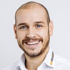 REKORD Fenster Weitendorf