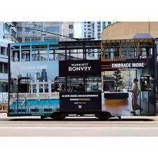 An american professional tennis player, sofia kenin is one of the celebrated names in the tennis fraternity Hongkongtransportation Instagram Posts Gramho Com