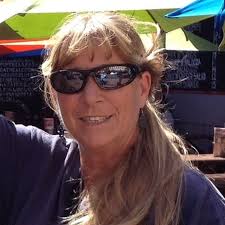 SanteeSD Back to School 2015: Directory