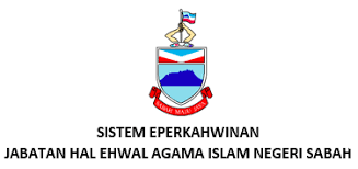 Jabatan agama islam selangor (jais) lokasi kekosongan: Login
