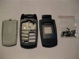 Корпус Samsung X680 — Купити Недорого ...