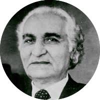 All writings of Akhtar Saeed Khan