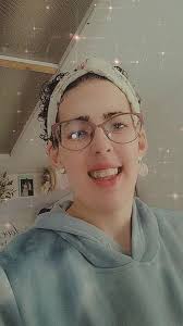 Seeking Bible Study Partner and Supportive Community