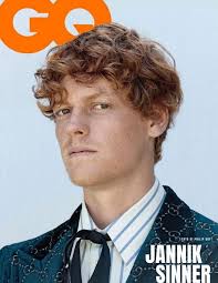 Bio, results, ranking and statistics of jannik sinner, a tennis player from italy competing on the atp international tennis jannik sinner (ita). Pde1h99pra778m
