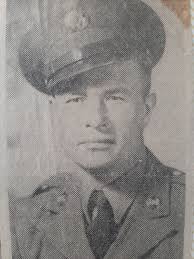 Albert T. Haschke (1908-1945)