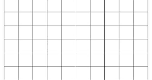 ✓ bewährtes material ✓ sofort herunterladen. Mathe Ist Einfach Leere Hundertertafel Zum Ausdrucken Rechnen Lernen Ausdrucken Matheunterricht