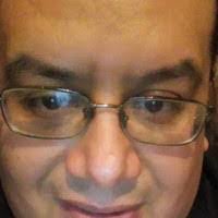 Marcus Fierro's Instagram, Twitter & Facebook