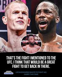 Joaquin Buckley sounds off