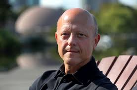 Circle, Boston's biggest crypto startup, cancels deal to go public