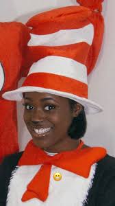 madeline lamb (@madeIinegrace)