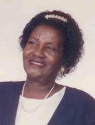 Paulette Shorter's Instagram, Twitter & Facebook