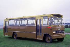 Pin On Karlsruhe Transport Compagny
