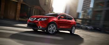Where to buy a car in hutchinson ks? Test Drive The 2019 Nissan Rogue Near Hutchinson Ks