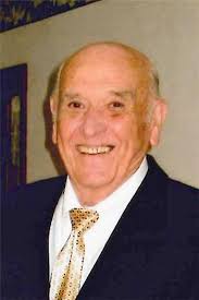 Barker, Kenneth Wayne