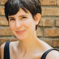 50+ "Amanda You" profiles