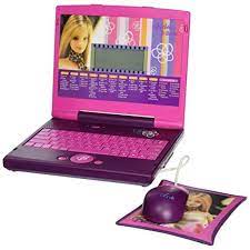 Mattel apologizes for making barbie look incompetent in barbie: Barbie B Book Learning Laptop 5 0 Walmart Com Walmart Com