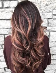 Balayage is a french word which means to paint or sweep. 50 Hottest Balayage Hair Ideas To Try In 2021 Hair Adviser