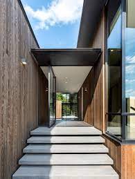 Pin On Long Branch Passive House
