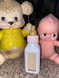 My entire Melanie collection 🧸 : r/MelanieMartinez