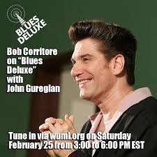 List 5 Harmonica Blues Players: Bob Corritore, Deford Bailey, Lester  Davenport, Delbert McClinton, Phil Wiggons, Frank Frost, Sam Myers, Annie  Raines, James Montgomery, Jason Ricci, Jim Conway, Johnnie Dryer and Johnny  Sansone.