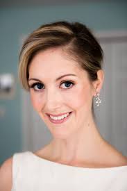 portfolio — Makeup By Marlo