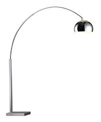 You can adjust lamps led light into bright/brighter/brightest mode to enjoy every moment. 50 Floor Lamp Ideas For Living Room Ultimate Home Ideas