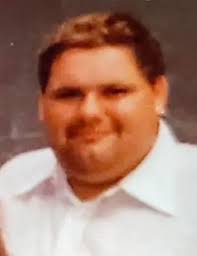 Obituary information for Gilbert Edward Lee