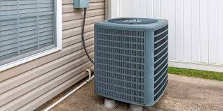 Air Conditioning Tips for Summer | Progressive