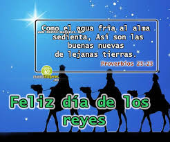 Unidad léxica estable formada de dos o más palabras que funciona como adverbio (en vilo, de seguido, a quemarropa). Imagenes Dia De Los Reyes 2020 Y 2021 Con Frases Lindas Mundo Imagenes Frases Actuales