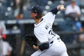MLB Trade Rumors - News update