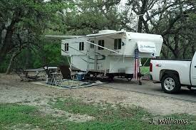 Texas hill country rv resorts. Campgrounds In The Texas Hill Country Rvtexasyall Com