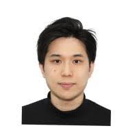 John Tsoi's Instagram, Twitter & Facebook