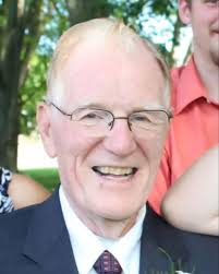 Thomas A. Smith Obituary January 26, 2025