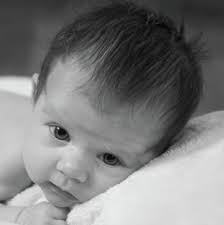 Kenna Marie Herrington new arrival