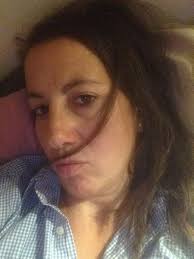 Alles ist erlaubt.: Das Karamasow-Gesetz (Fröhliche Wissenschaft) : Martin,  Thomas, Schönthaler, Philipp, Silaev, Piotr, Menke, Christoph, Földényi,  László F., Meier, Luise, Martin, Thomas, Ryklin, Michail, Witzel, Frank,  Paoli, Guillaume, Yang, Xifan ...