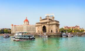 Colaba, India Vacation Rentals - Airbnb