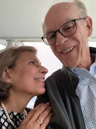 John Joseph Friel Obituary