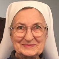 40+ "Vicky Carver" profiles