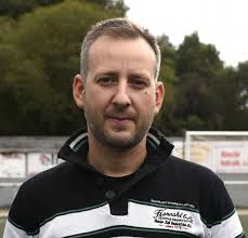 Pablo Caamaño tiene cinco directivos en la junta rectora